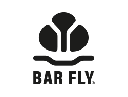 BAR FLY