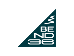 BEND36