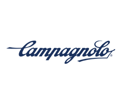 CAMPAGNOLO