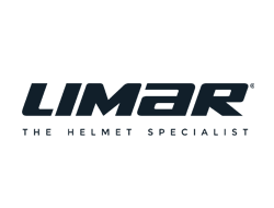 LIMAR