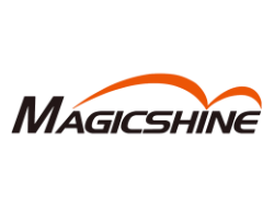 MAGICSHINE