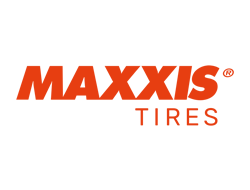 MAXXIS