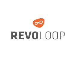 REVOLOOP