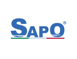 SAPO