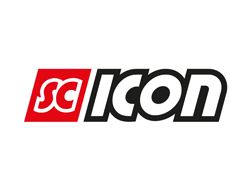 SCICON