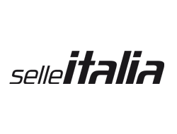 SELLE ITALIA