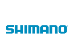 SHIMANO