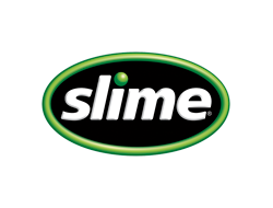 SLIME