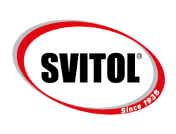 SVITOL