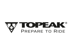 TOPEAK