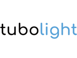 TUBOLIGHT