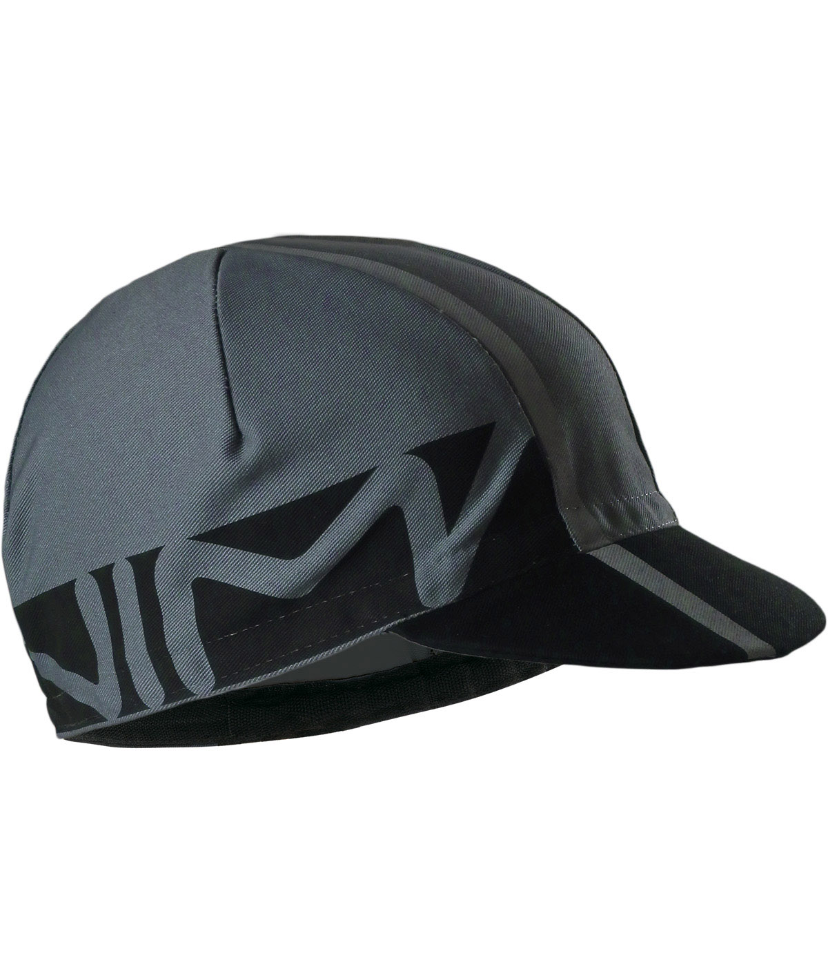 Cappellino ciclismo Anima