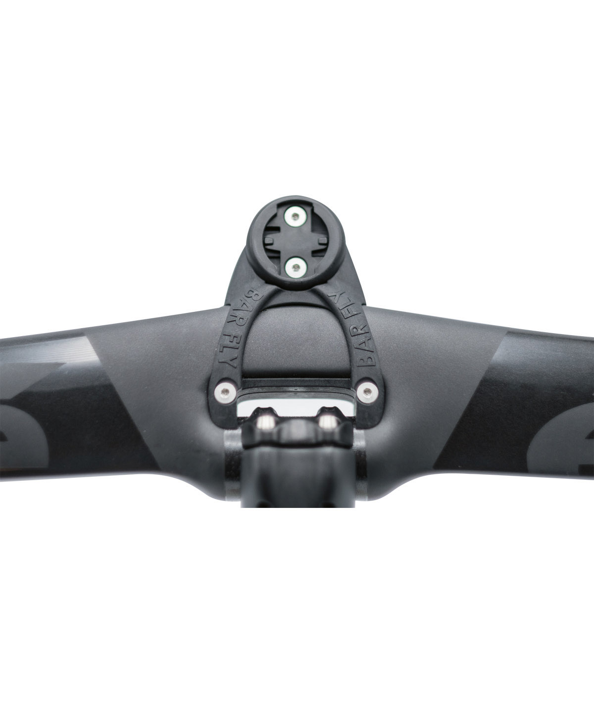 Supporto Bar Fly 4 Cervelo Mount AB-04