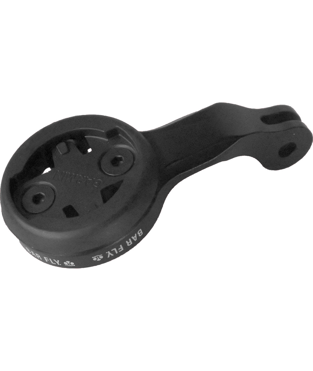 Supporto Bar Fly Race Flipper Mount (comp. Trek Blendr e BMC)