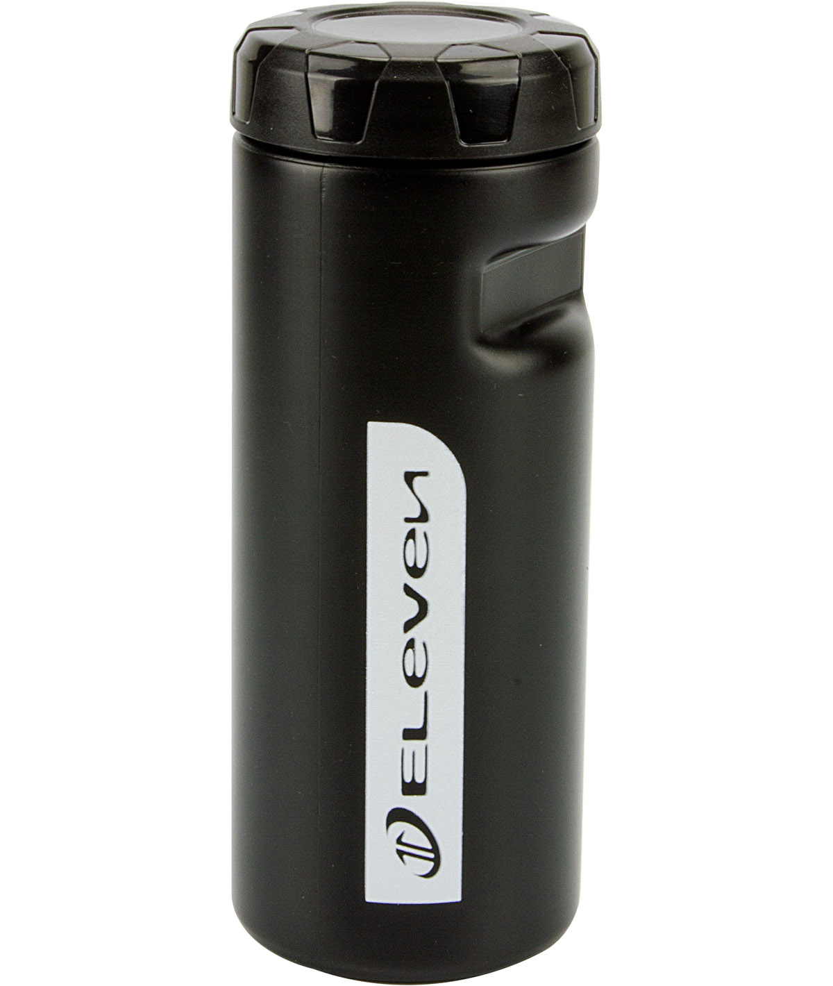 Borraccia Eleven portatutto 2 800cc