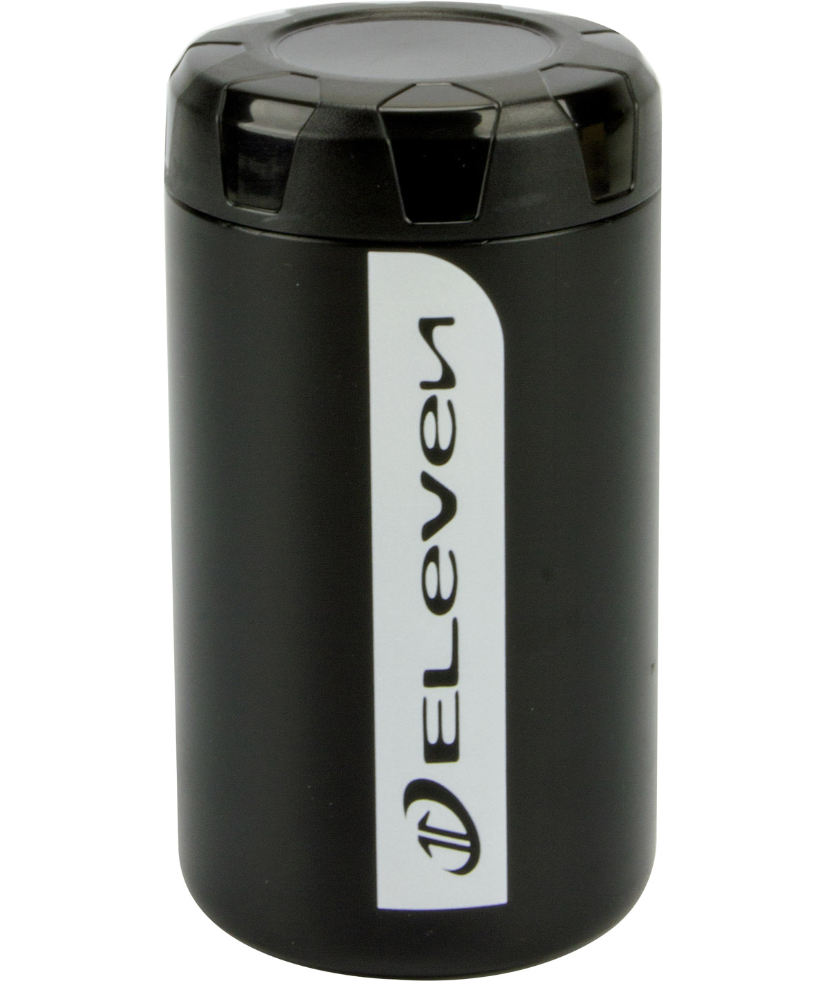 Borraccia Eleven portatutto 2 500cc