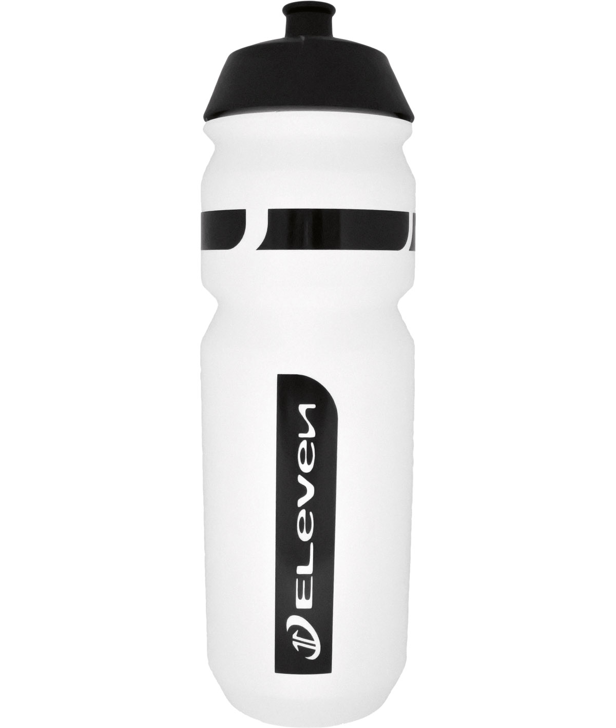 Borraccia Eleven 750cc