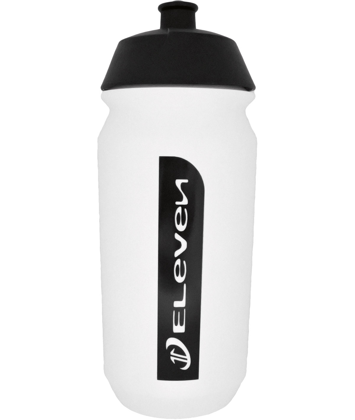 Borraccia Eleven 500cc