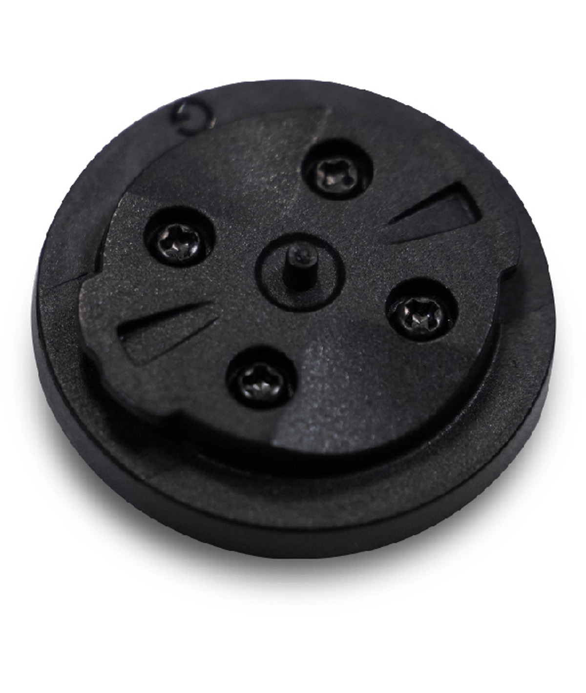 Adattatore Bryton Mount Conversion Kit per GPS Rider Serie S