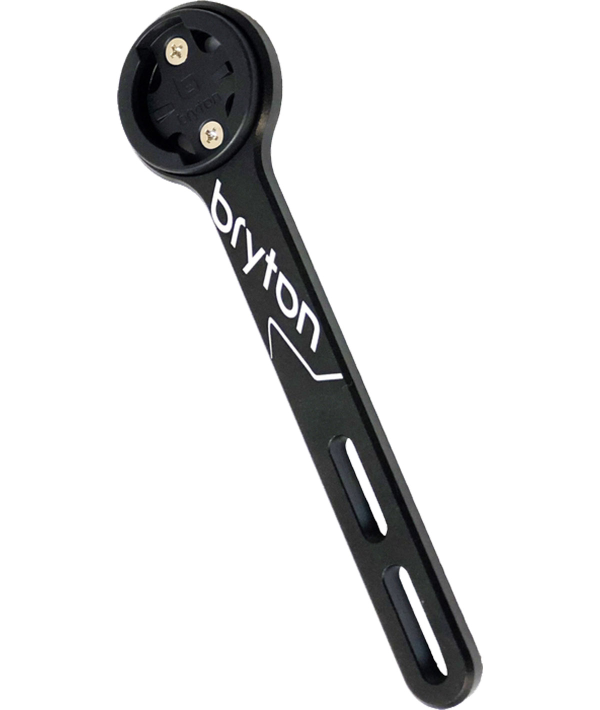 Supporto frontale Bryton RACE MOUNT