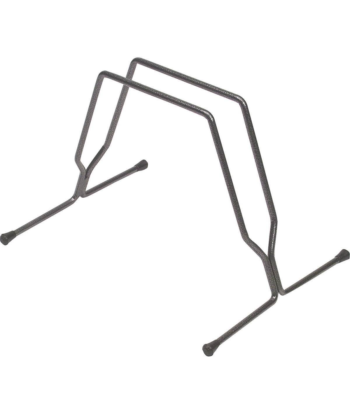 BiciSupport reggibici taglia plus