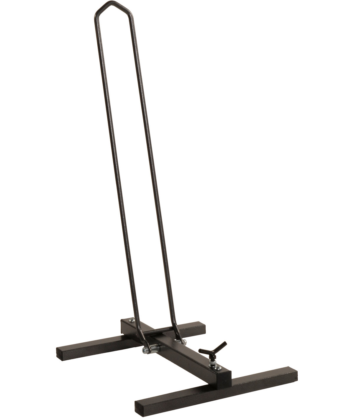 BiciSupport sand pieghevole