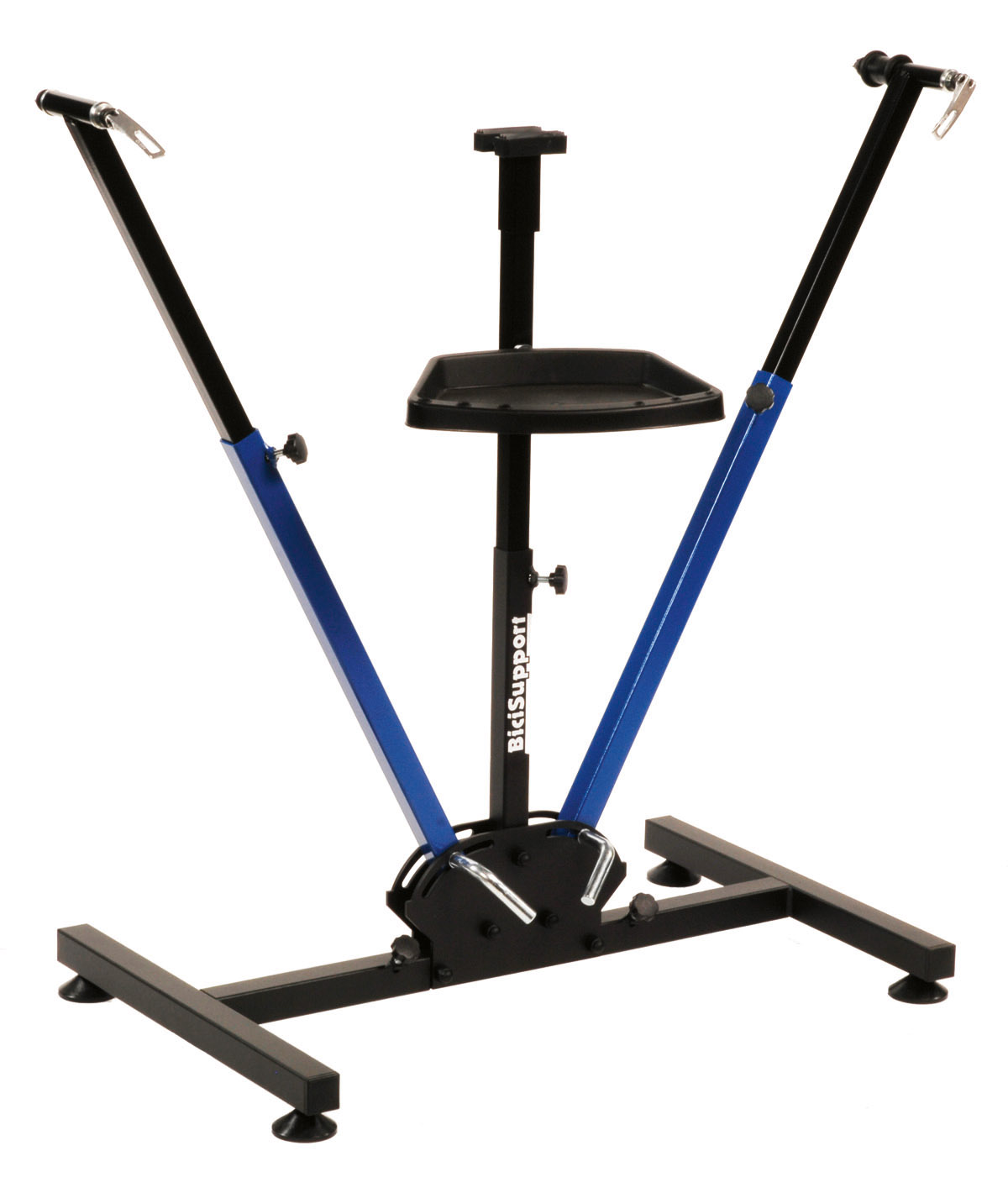 BiciSupport Il ventaglio