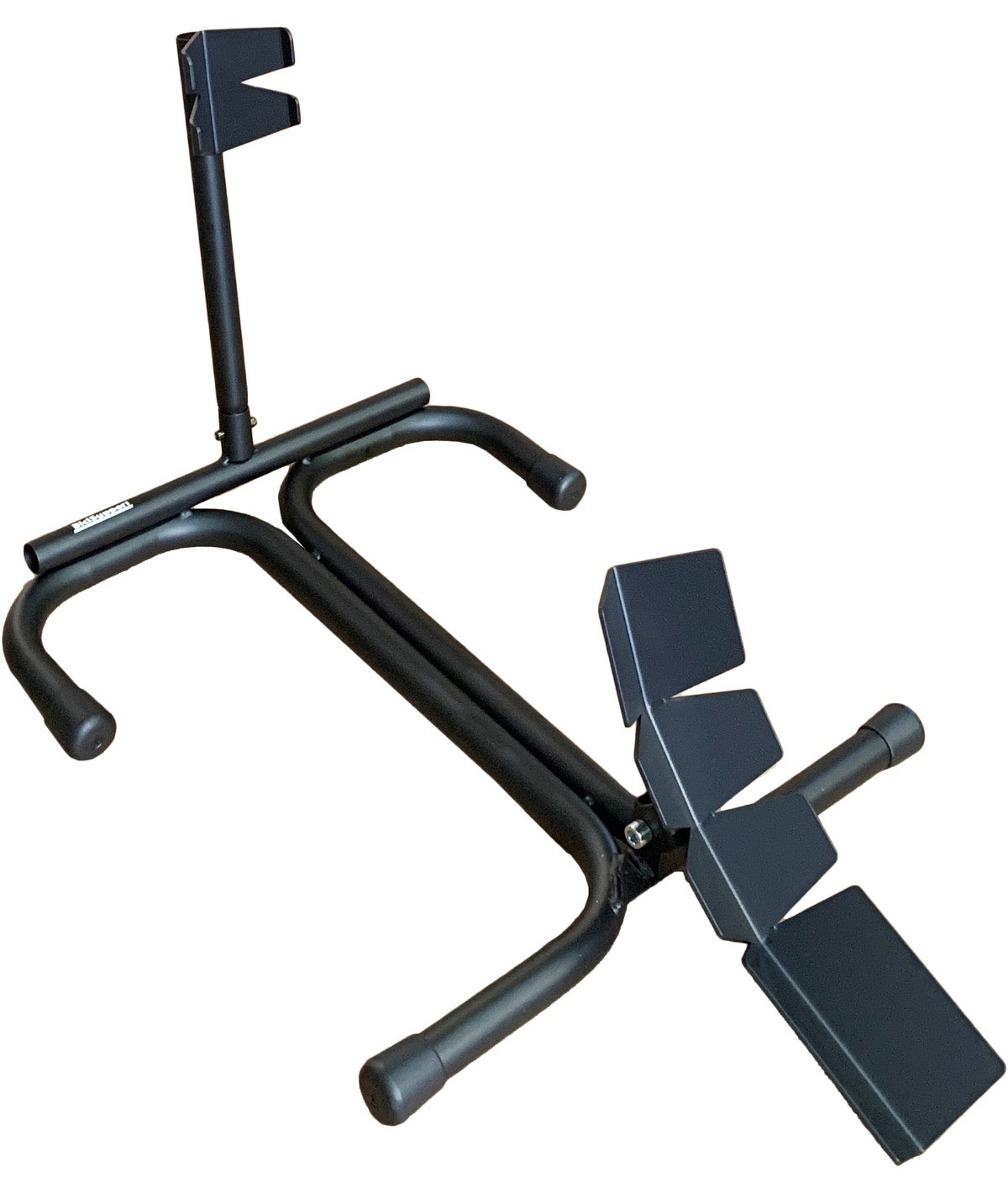 Maxi supporto Allroad