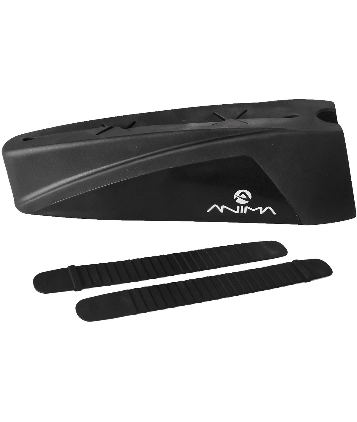 Borsello Anima Power Top Tube