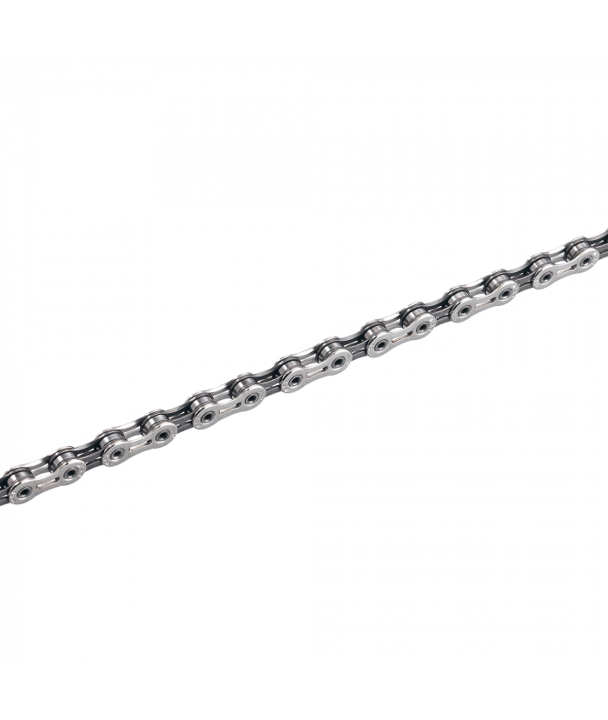 Catena Fsa K-FORCE 10v 114 links