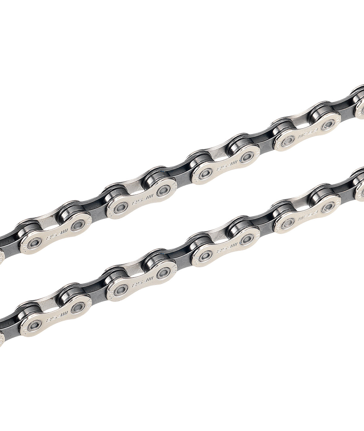 Catena Fsa Team Issue 11v. 116 links