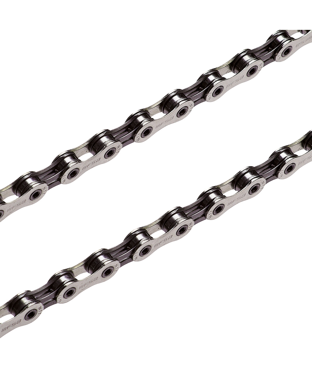 Catena Fsa K-Force WE 11v