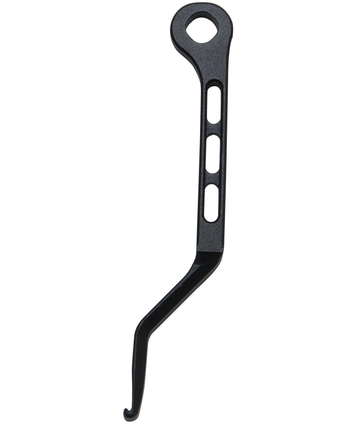 Dispositivo Eleven anti-caduta catena