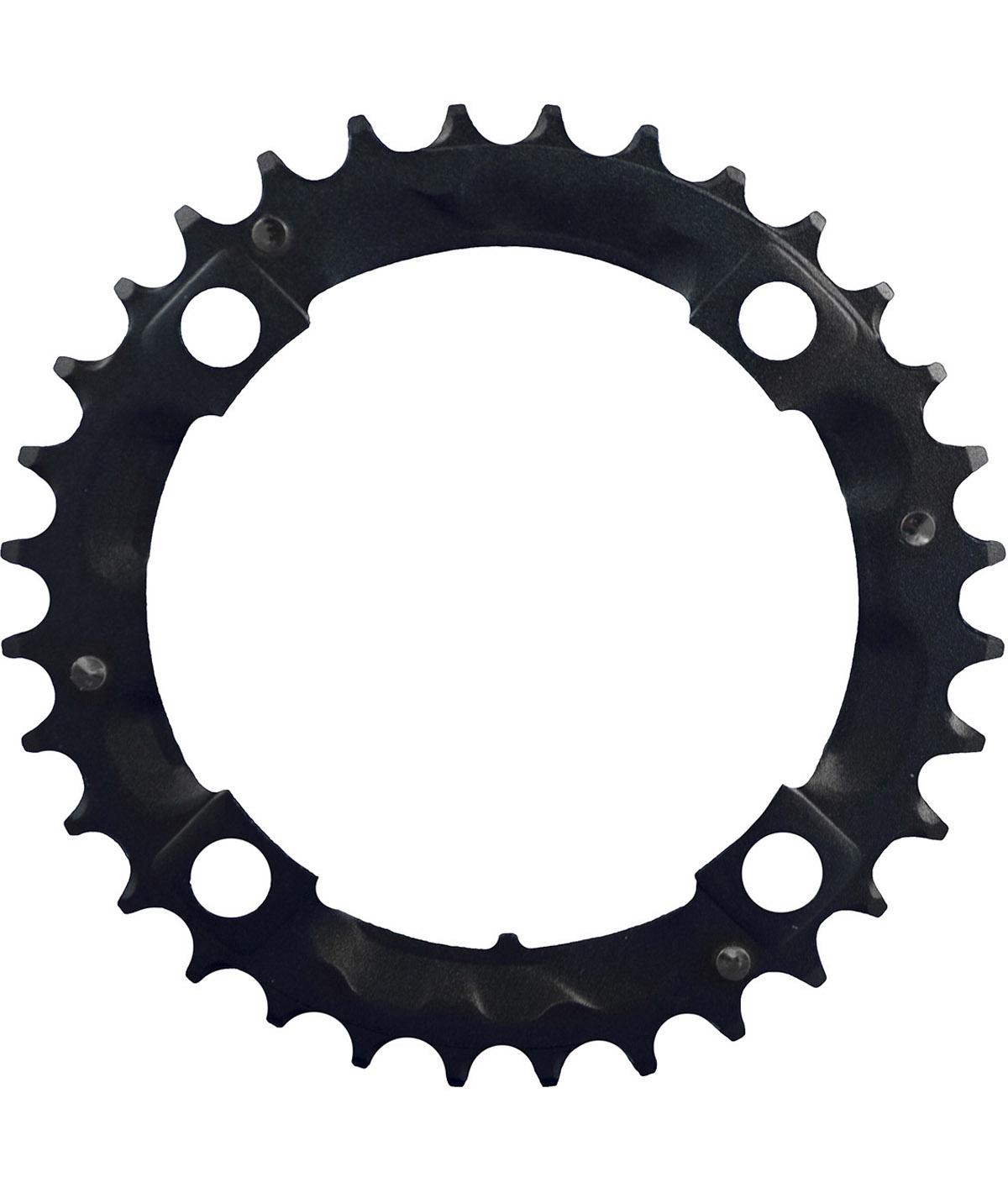 Corona Fsa bcd 104 3x MTB