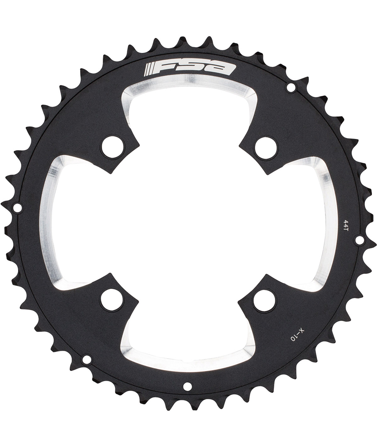 Corona Pro bcd 104 D.44 4F X10 3x WA341