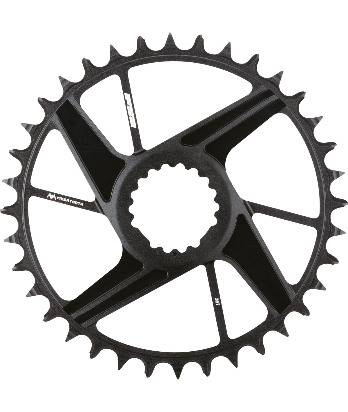 Corona Fsa Slk DM MT 1x