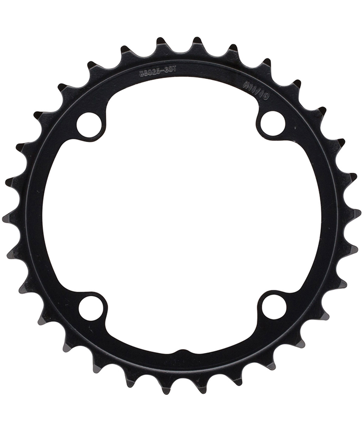 Corona Omega/Vero Pro bcd 90 D.36 4F N11 2x WB023 V17