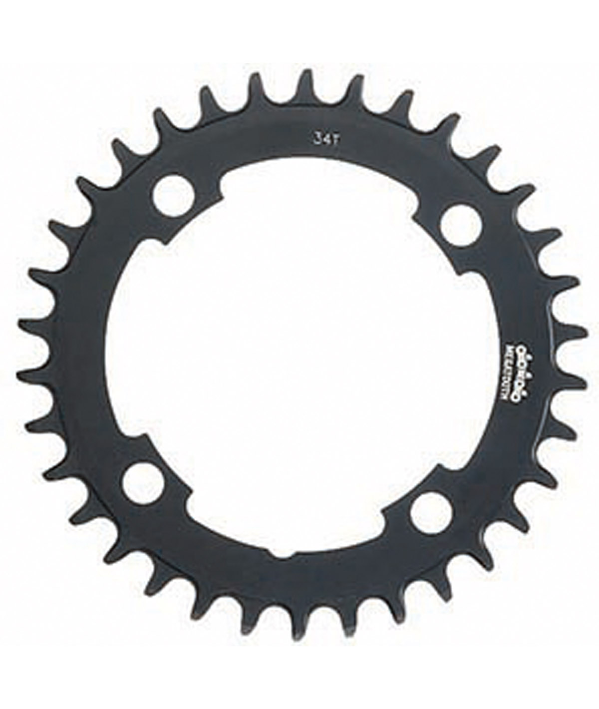 Corona Fsa E-Bike Bosch 1x Alloy