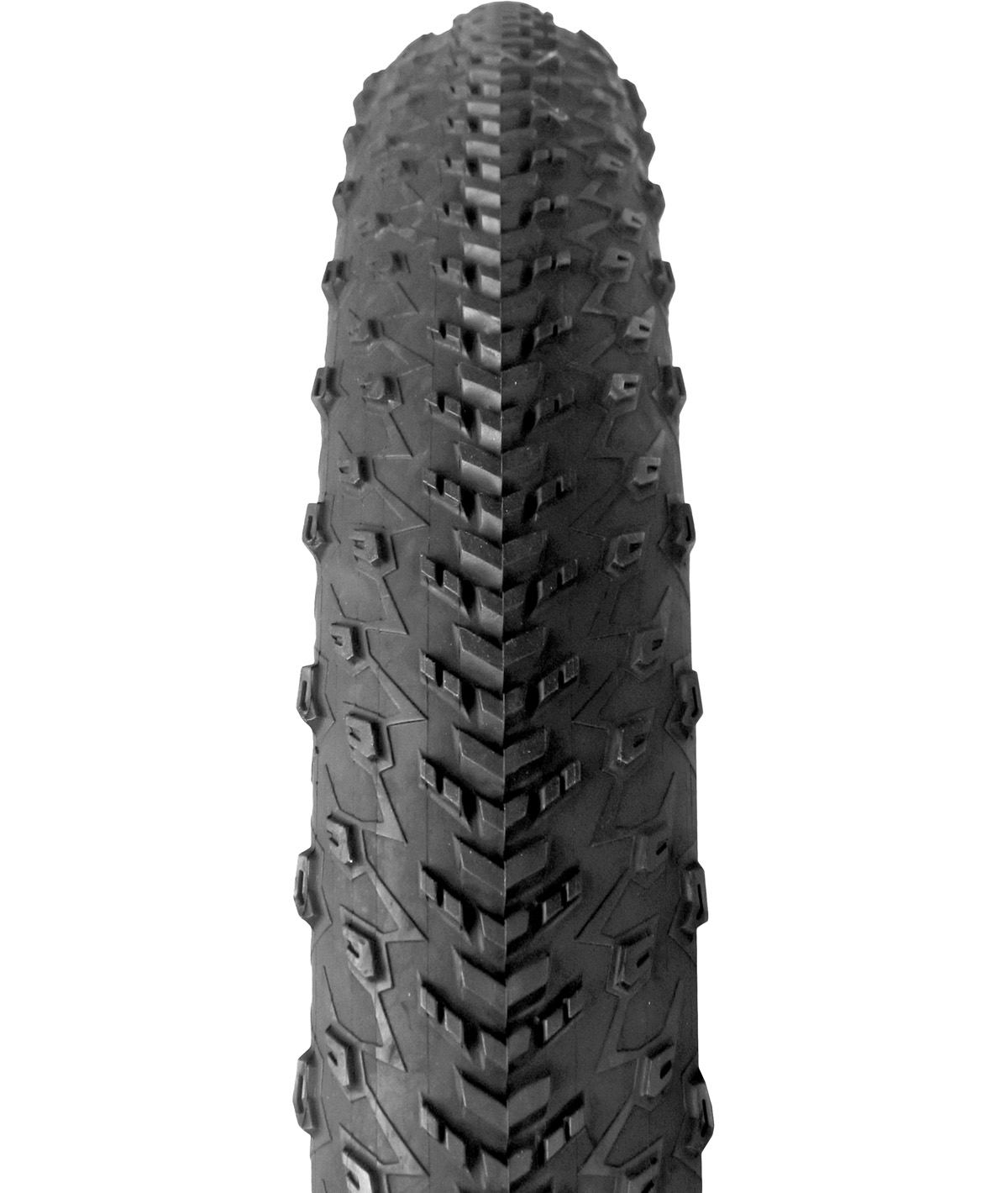 Copertone Eleven Fat Boy I 20 x 4.00