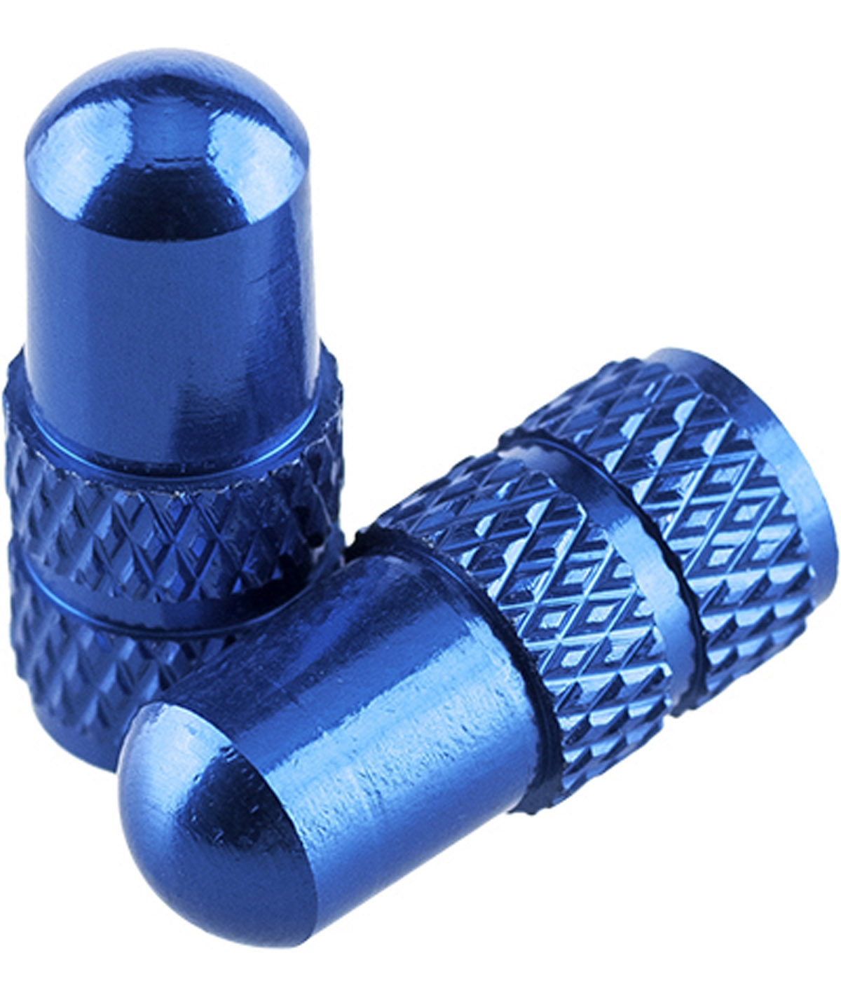 Tappi Deity valvola Presta