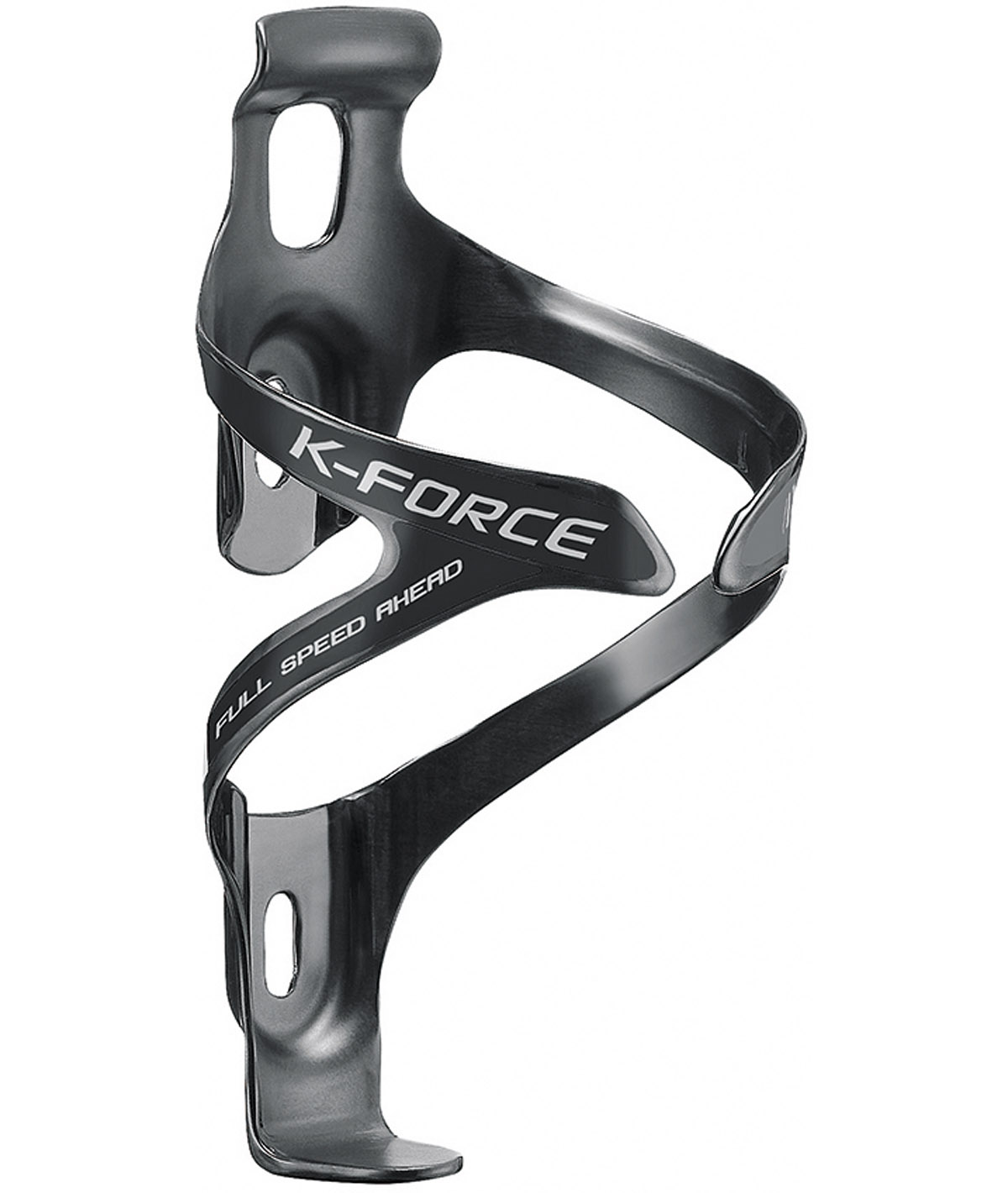 Portaborraccia Fsa K-Force