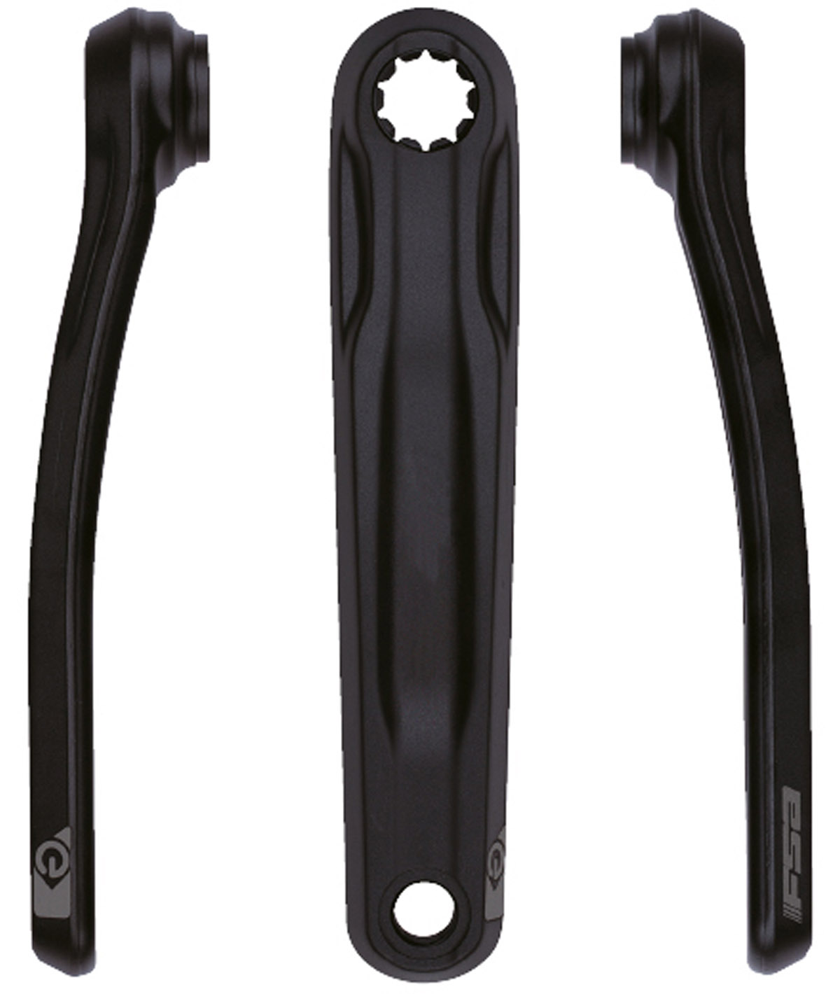 Pedivelle Fsa CK-762