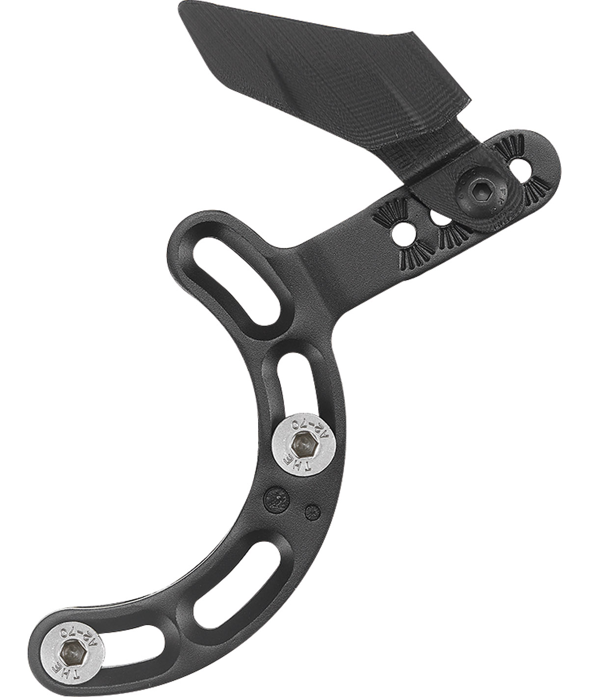 Guida catena E-Bike Bosch Gen4 32-42 EL357