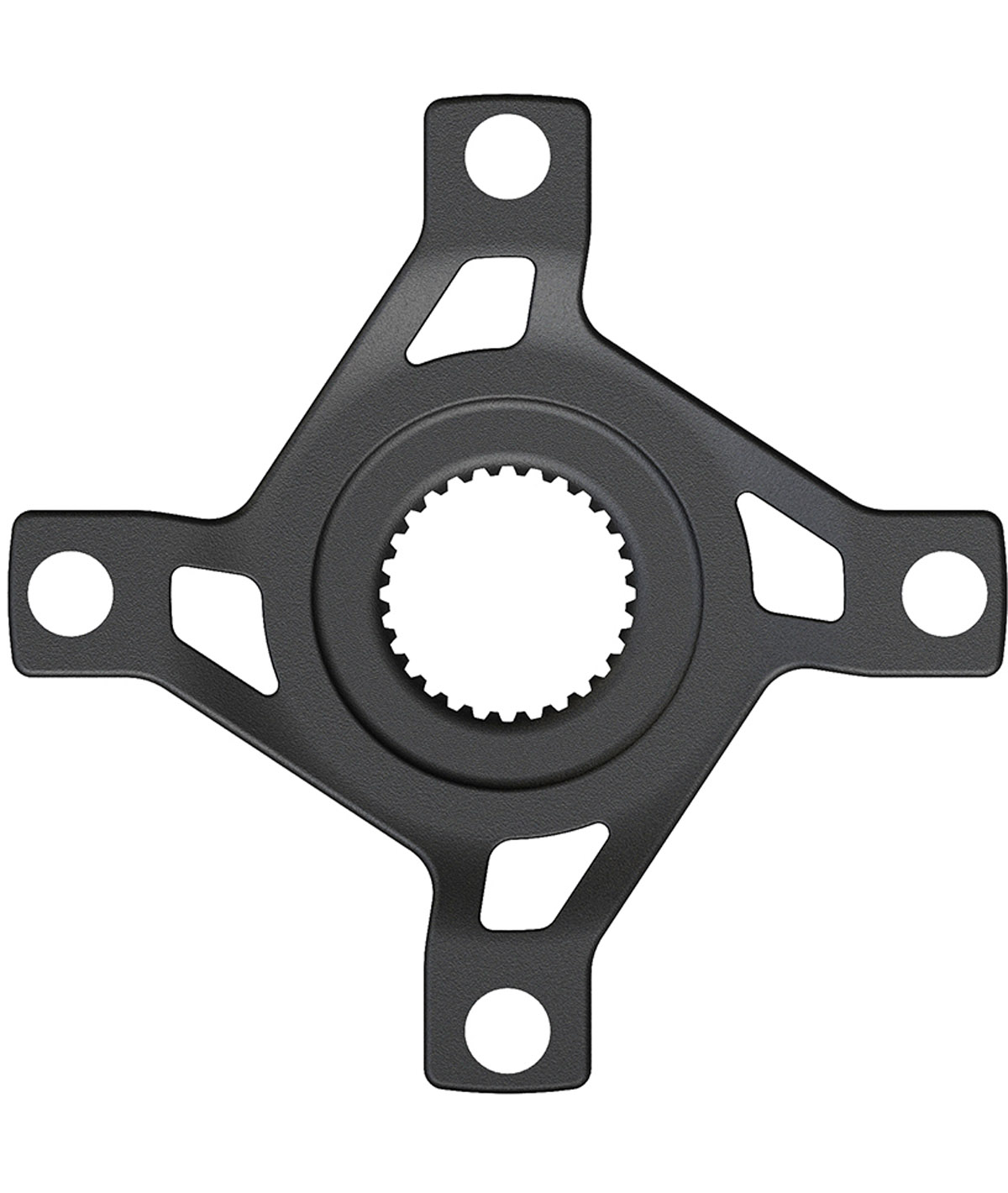 Fsa Spider E-bike Bosch Gen4