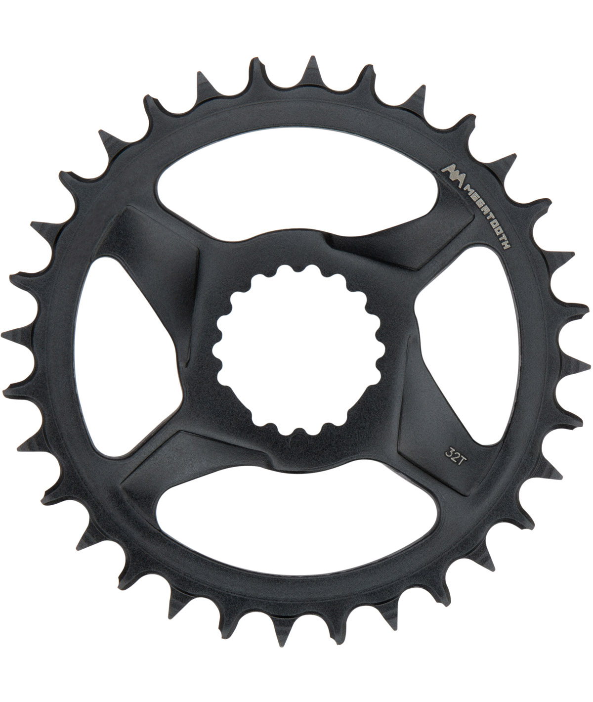 Corona FSA Grid/v-drive DM MT D.36 1x WA829 B2