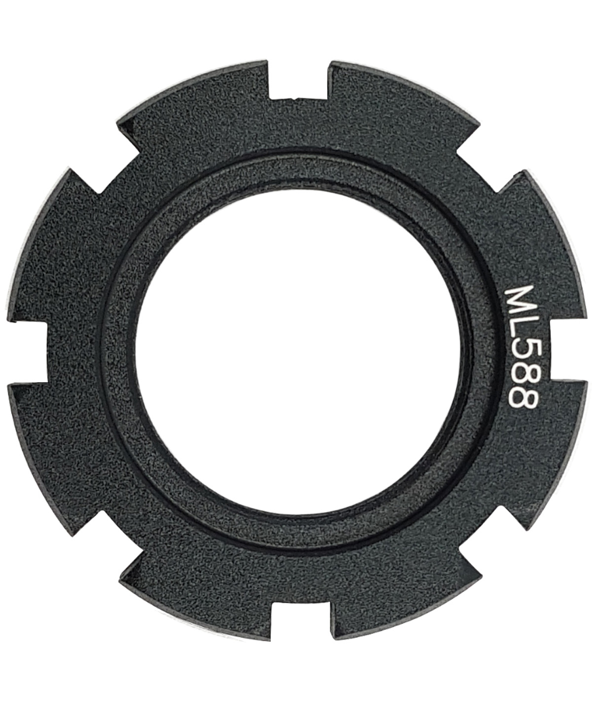 Lock ring Bosch Gen3 ML588