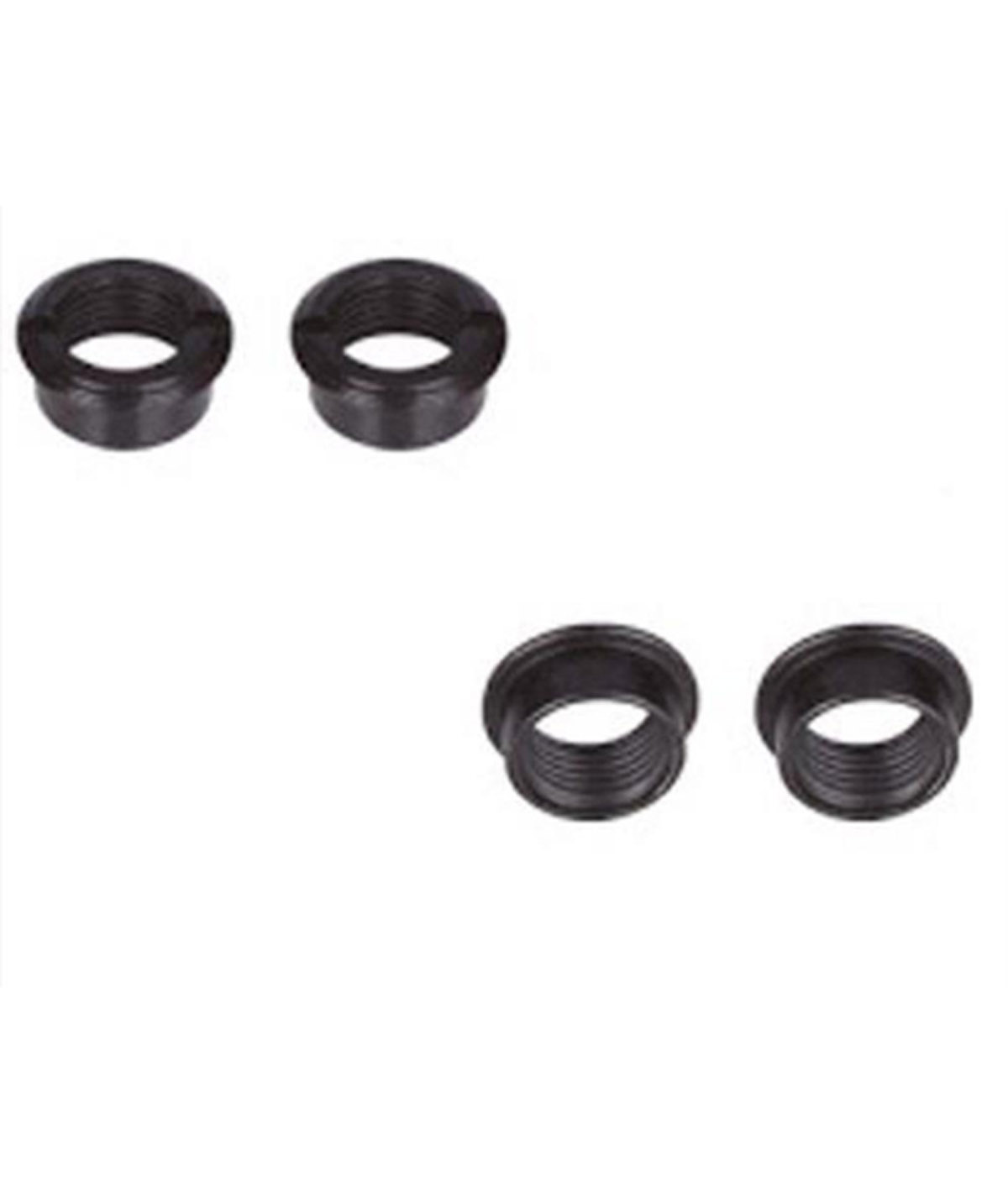 Dado Fsa corona MTB ML462