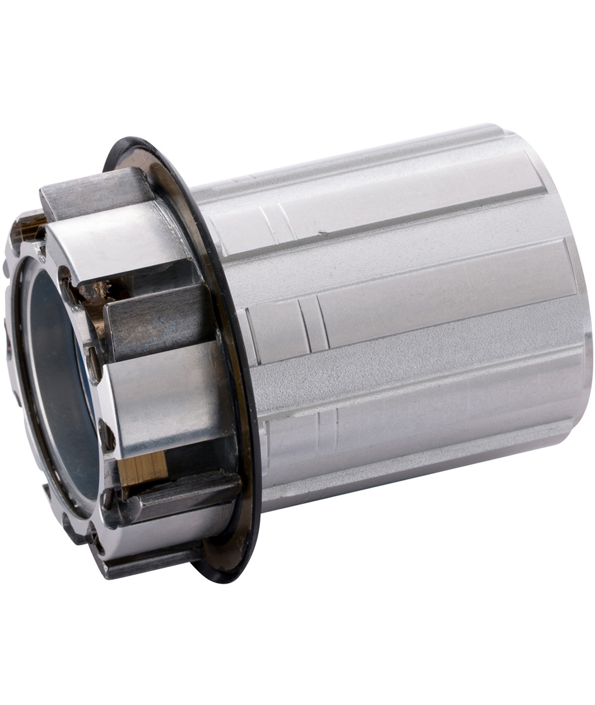 Corpo ruota lbera Fsa HG 11v U2056/U2101 a 3 cuscinetti EL291