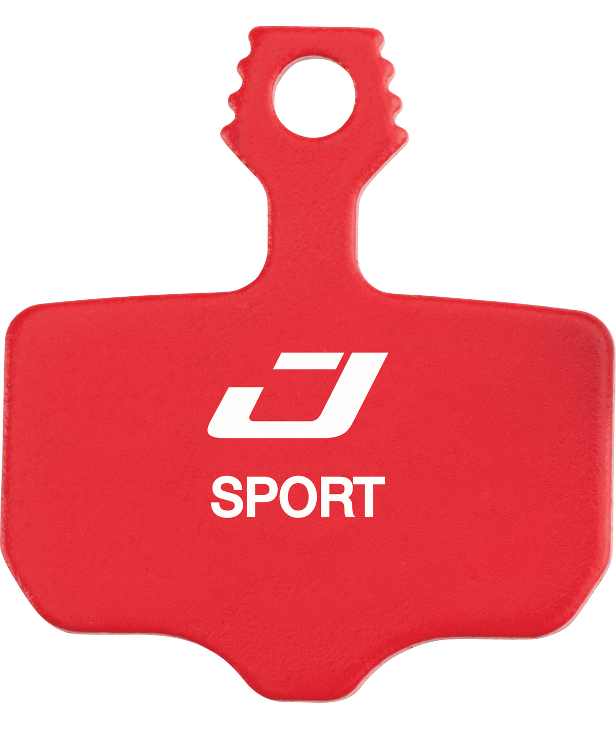 Set pastiglie freno a disco SRAM - AVID C3 (verificare compatibilità)