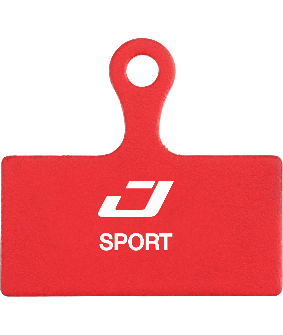 Set pastiglie freno a disco RIDEREVER C1 / SHIMANO C1 (verificare compatibilità)